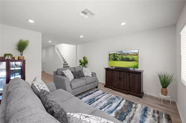 Winchester, CA 92596,30769 Impala CT