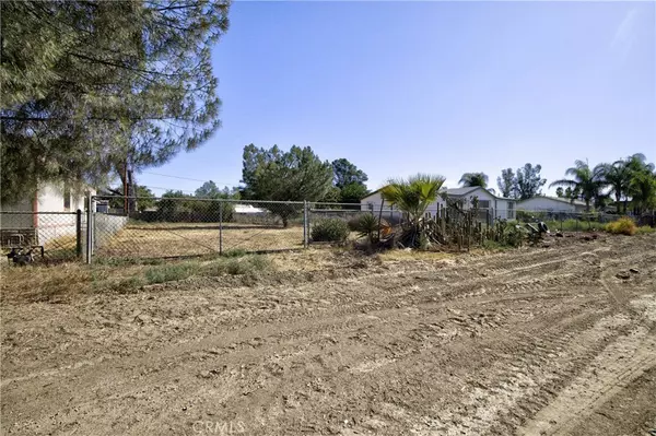 Winchester, CA 92596,0 Willard ST