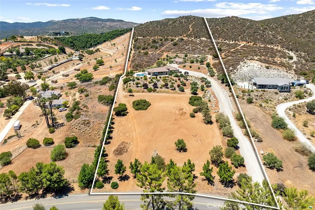 Murrieta, CA 92562,38193 Via Huerta