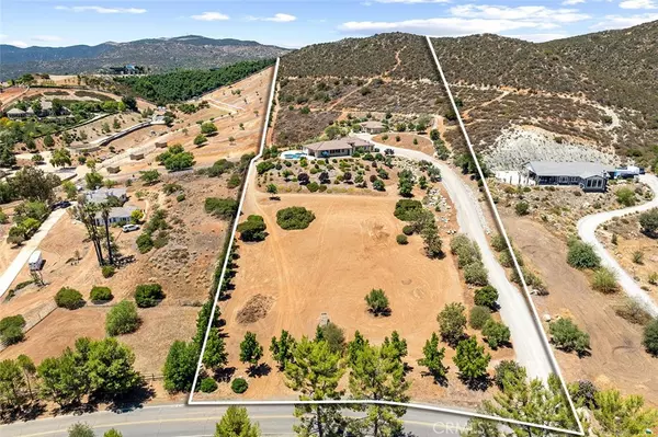 38193 Via Huerta, Murrieta, CA 92562