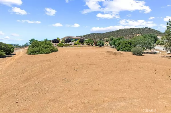 Murrieta, CA 92562,38193 Via Huerta