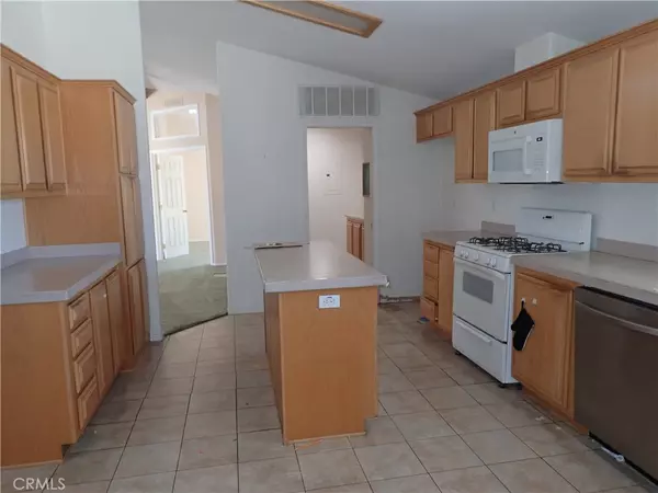 Menifee, CA 92586,27250 Murrieta RD #280