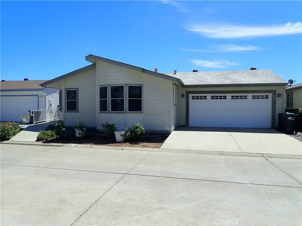 Menifee, CA 92586,27250 Murrieta RD #280