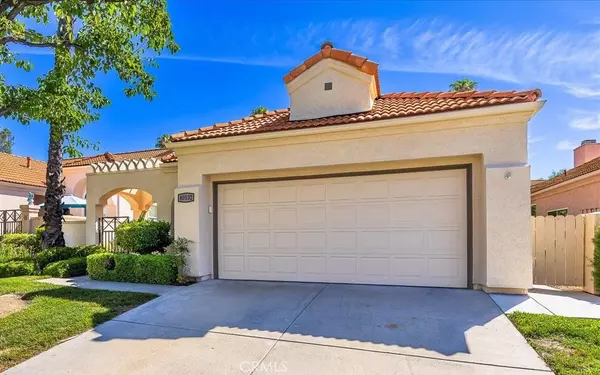 Murrieta, CA 92562,40532 Corte Lucia