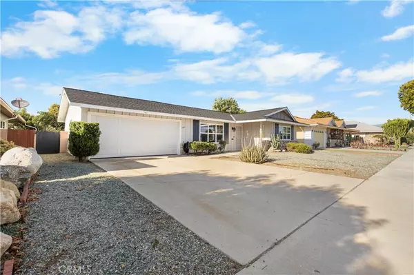 Hemet, CA 92543,1340 W Whittier AVE