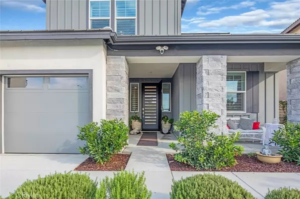 Menifee, CA 92584,26219 Silver Birch DR