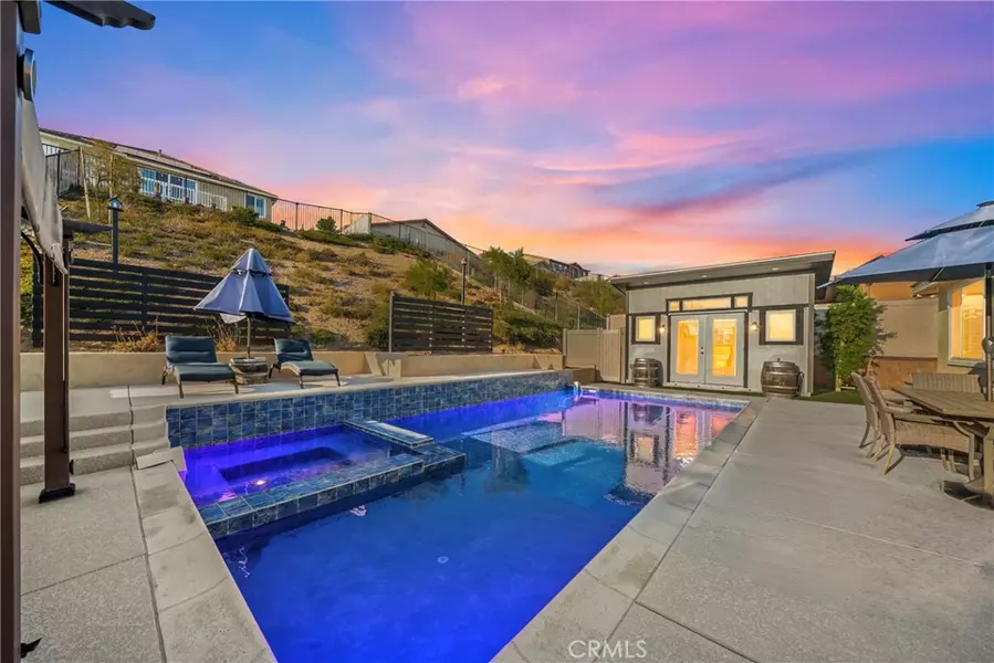 30478 Mulberry CT, Temecula, CA 92591