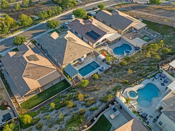 Temecula, CA 92591,30478 Mulberry CT