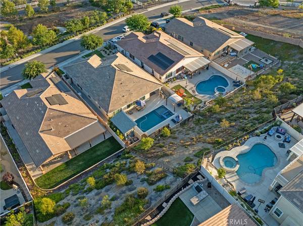 Temecula, CA 92591,30478 Mulberry CT