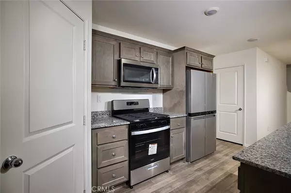 Winchester, CA 92596,30572 Malibu DR