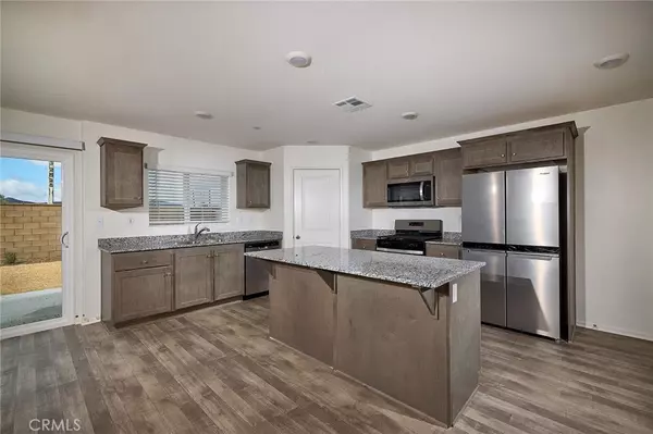 Winchester, CA 92596,30572 Malibu DR