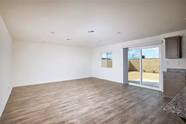 Winchester, CA 92596,30572 Malibu DR