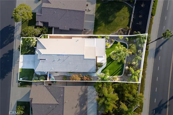 Menifee, CA 92584,28174 Glenside CT