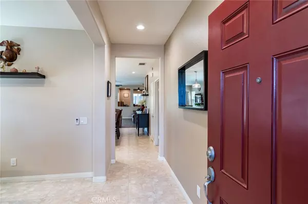 Menifee, CA 92584,28174 Glenside CT