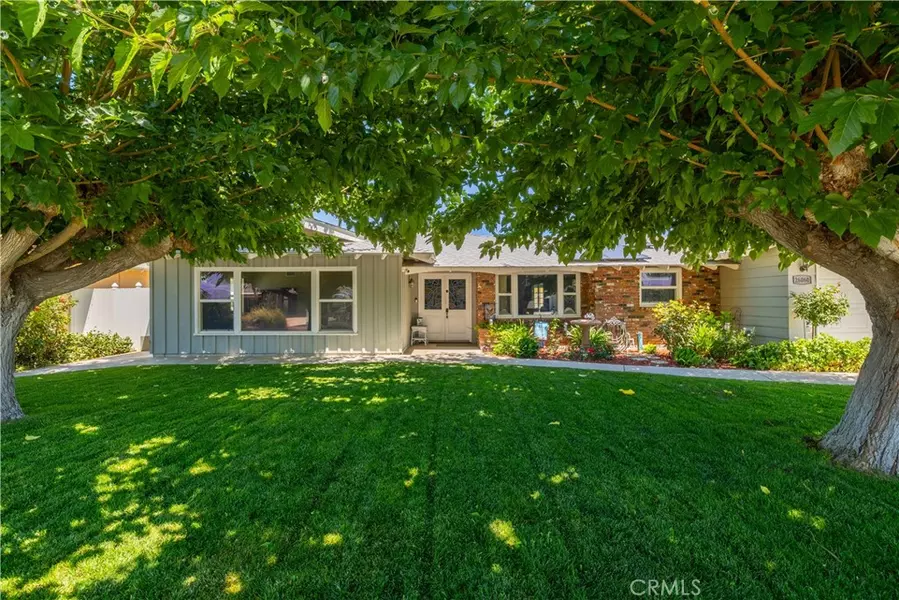 26060 Fiesta PL, Hemet, CA 92544