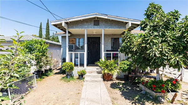 Placentia, CA 92870,936 Cypress