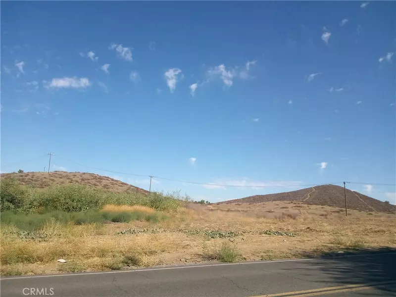 0 Goetz, Menifee, CA 92587