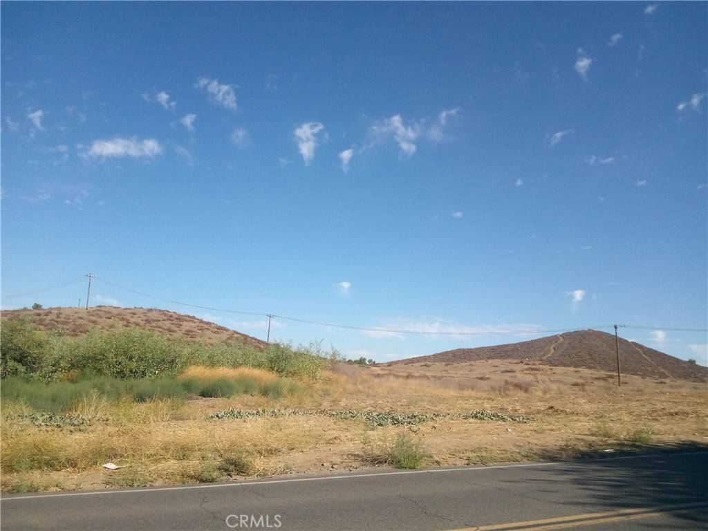 Menifee, CA 92587,0 Goetz