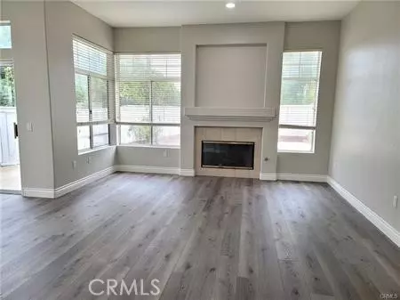 Temecula, CA 92592,45617 Corte Montril
