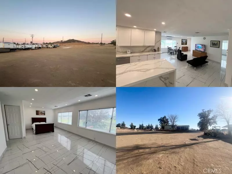33761 Leon Rd, Winchester, CA 92596