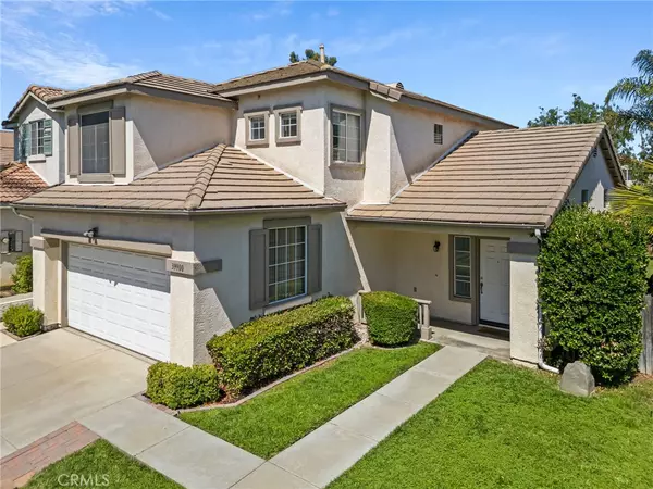 Murrieta, CA 92563,39900 Ashwood LN