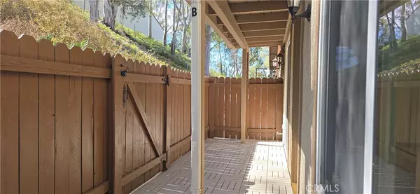 Murrieta, CA 92563,28491 Via Princesa #B