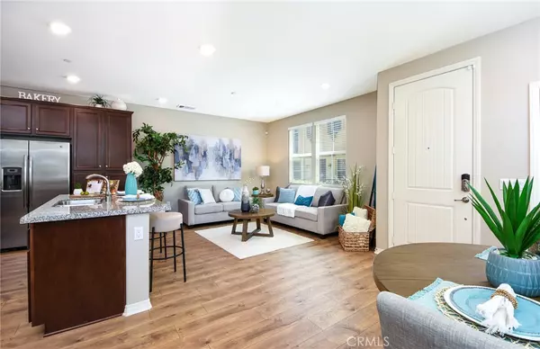 40317 Calle Real, Murrieta, CA 92563