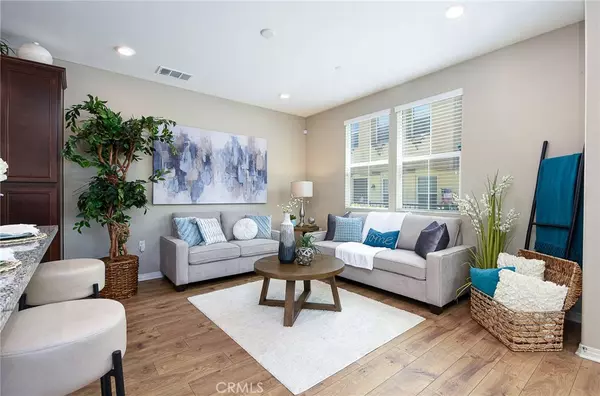 Murrieta, CA 92563,40317 Calle Real