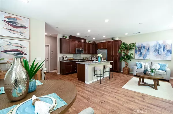 Murrieta, CA 92563,40317 Calle Real