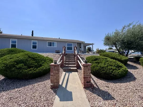 Wildomar, CA 92595,34314 Olive Grove RD