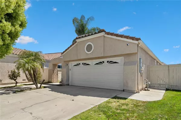29918 Greens CT, Menifee, CA 92584