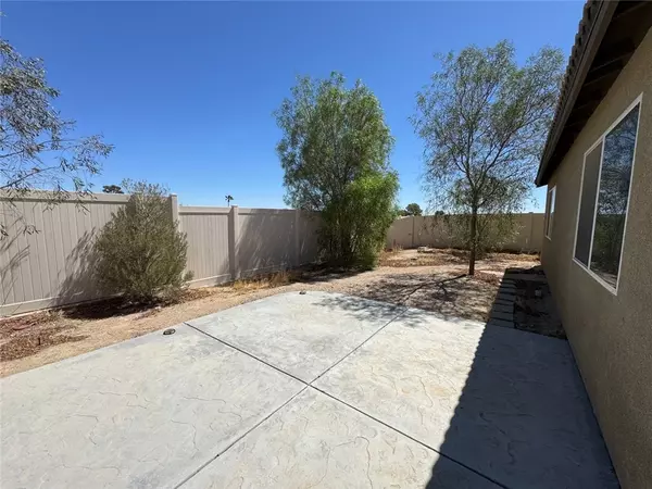 905 Broadway AVE, Barstow, CA 92311