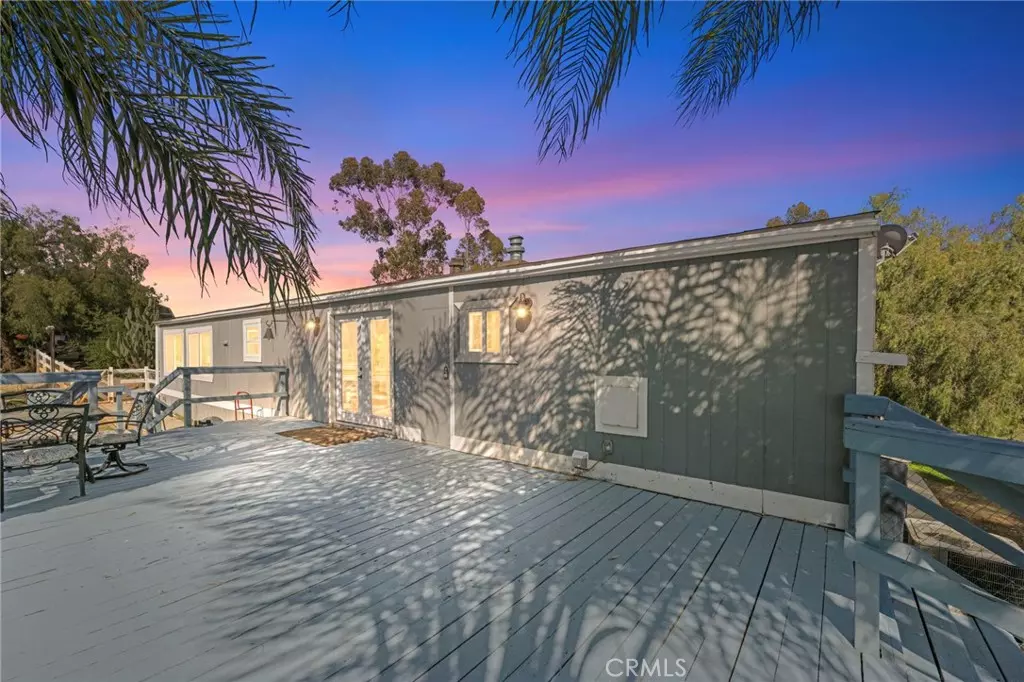 Temecula, CA 92592,32955 Buckskin RD