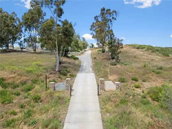 Temecula, CA 92592,32955 Buckskin RD