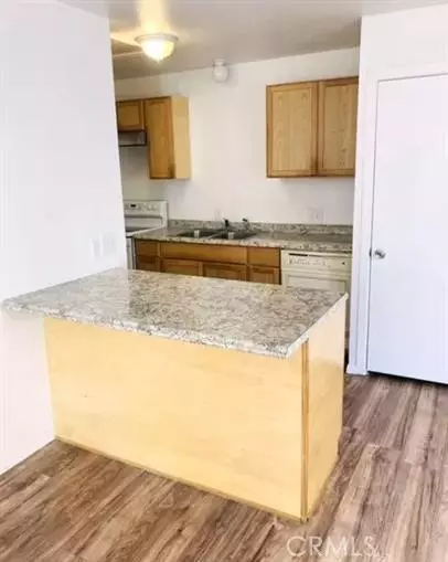 Winchester, CA 92596,28085 Washington AVE