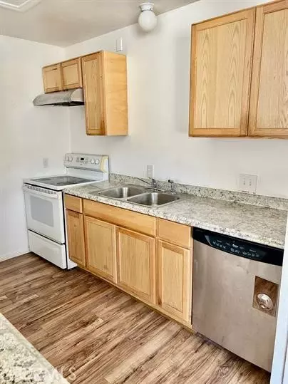 Winchester, CA 92596,28085 Washington AVE