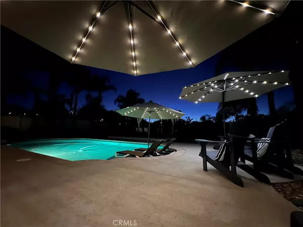 42347 Camino Merano, Temecula, CA 92592