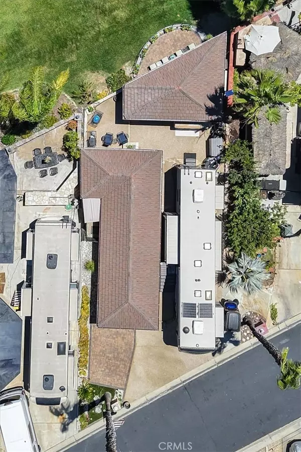 Aguanga, CA 92536,45525 Highway 79 Lot 438