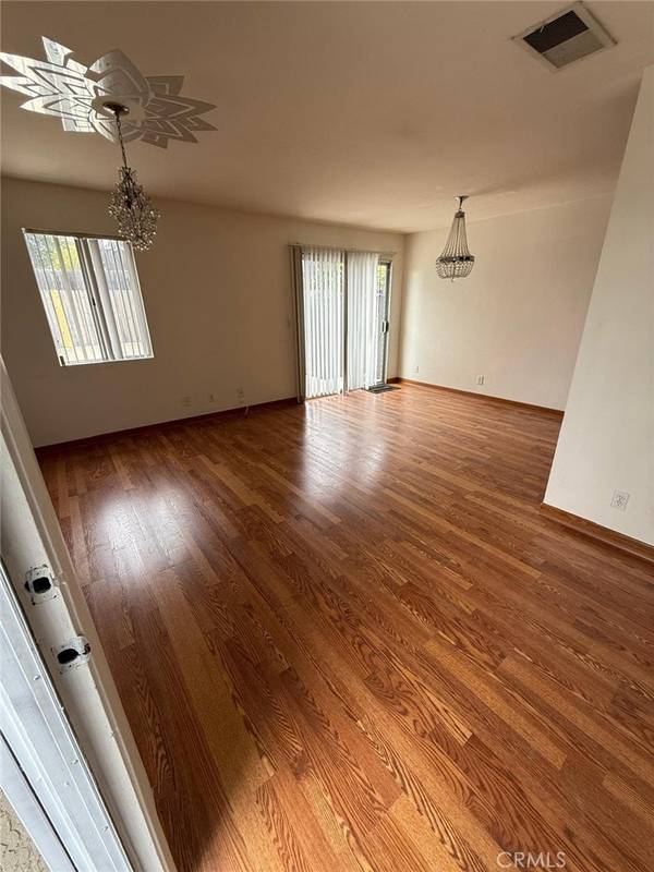 Lemon Grove, CA 91945,3255 Massachusetts AVE #57