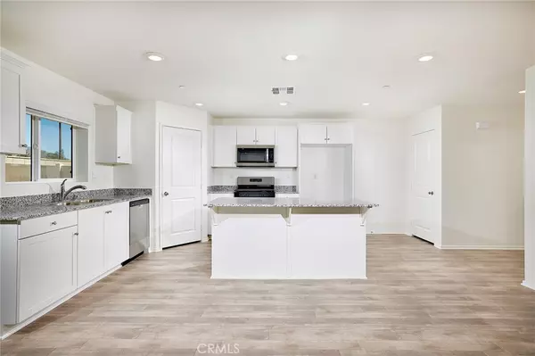 Winchester, CA 92596,30480 Genesis CT
