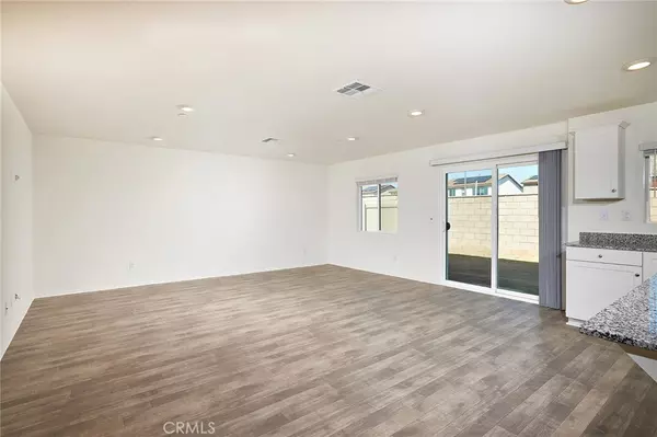Winchester, CA 92596,30480 Genesis CT
