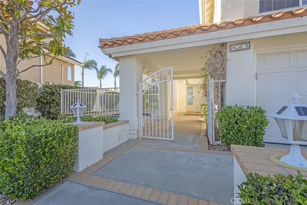 Temecula, CA 92591,29910 Corte Castille