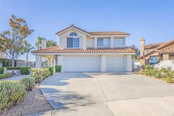 Temecula, CA 92591,29910 Corte Castille