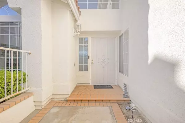 Temecula, CA 92591,29910 Corte Castille