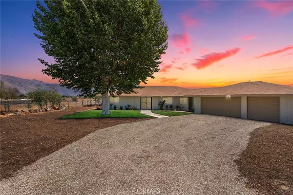 San Jacinto, CA 92582,645 S Lyon AVE