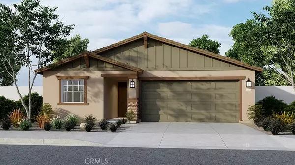 30668 Malibu DR, Winchester, CA 92596