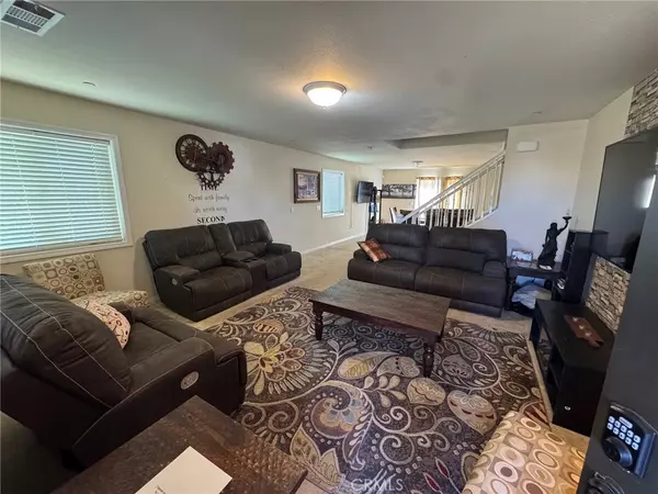Beaumont, CA 92223,142 Diego RD