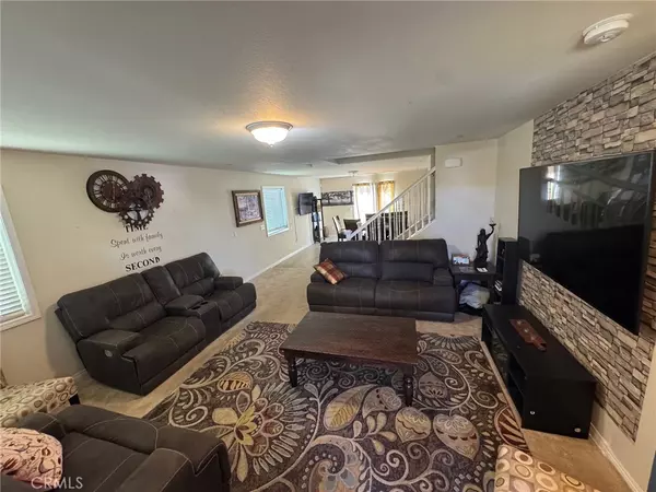 Beaumont, CA 92223,142 Diego RD