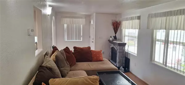 San Jacinto, CA 92583,846 Birch DR