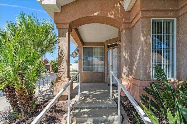 Menifee, CA 92585,26911 Tropicana DR